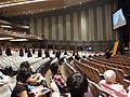 DSC00755.JPG