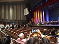 DSC00756.JPG