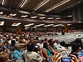 DSC00757.JPG