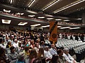 DSC00759.JPG