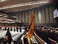 DSC00760.JPG