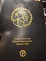 DSC00762-1.JPG