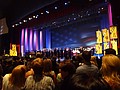 DSC00768.JPG
