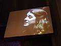 DSC00770.JPG