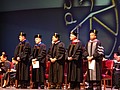 DSC00775.JPG