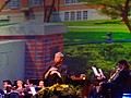 DSC00778.JPG