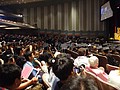 DSC00780.JPG