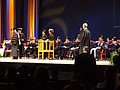 DSC00781.JPG