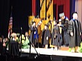 DSC00783.JPG