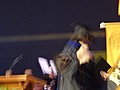 DSC00787.JPG