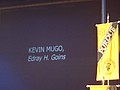 DSC00789.JPG