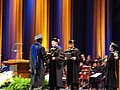 DSC00790.JPG