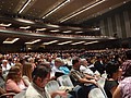 DSC00791.JPG