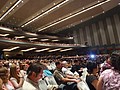 DSC00792.JPG