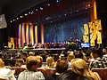 DSC00793.JPG