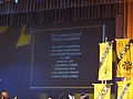 DSC00794.JPG