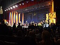 DSC00795.JPG