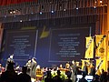 DSC00796.JPG