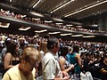 DSC00797.JPG