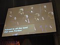 DSC00798.JPG