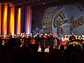 DSC00800.JPG