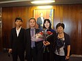 DSC00801.JPG