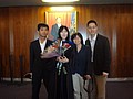 DSC00802.JPG