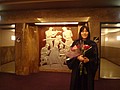 DSC00803.JPG