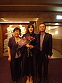 DSC00804-1.JPG