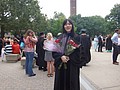 DSC00806.JPG