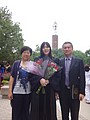 DSC00807-1.JPG