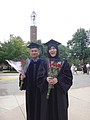 DSC00809-1.JPG