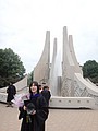DSC00813-1.JPG
