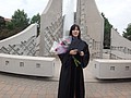 DSC00814.JPG