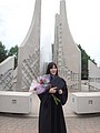 DSC00815-1.JPG
