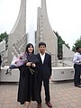 DSC00816-1.JPG