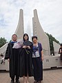 DSC00817-1.JPG