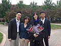 DSC00819.JPG