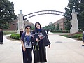 DSC00821-1.JPG