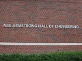 DSC00823.JPG