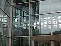 DSC00824.JPG