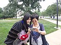 DSC00825.JPG