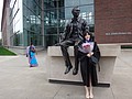 DSC00827.JPG