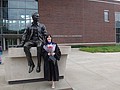 DSC00828.JPG