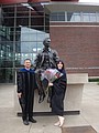 DSC00829-1.JPG