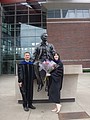 DSC00830-1.JPG