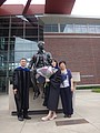DSC00831-1.JPG
