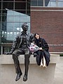 DSC00832-1.JPG