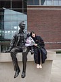 DSC00833-1.JPG