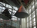 DSC00837.JPG